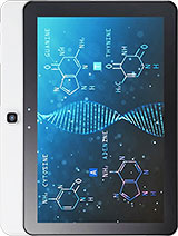 Best available price of Samsung Galaxy Tab Advanced2 in Suisse