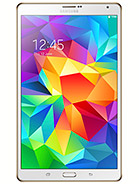 Best available price of Samsung Galaxy Tab S 8-4 in Suisse
