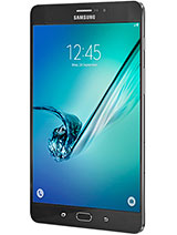 Best available price of Samsung Galaxy Tab S2 8-0 in Suisse