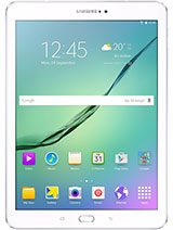 Best available price of Samsung Galaxy Tab S2 9-7 in Suisse