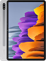 Best available price of Samsung Galaxy Tab S7 in Suisse