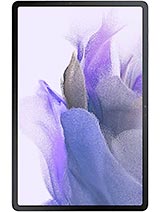 Best available price of Samsung Galaxy Tab S7 FE in Suisse