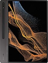 Best available price of Samsung Galaxy Tab S8 Ultra in Suisse