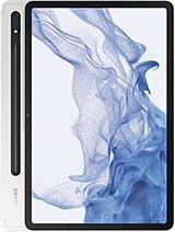 Best available price of Samsung Galaxy Tab S8 in Suisse