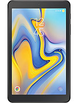 Best available price of Samsung Galaxy Tab A 8-0 2018 in Suisse