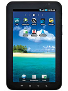 Best available price of Samsung Galaxy Tab T-Mobile T849 in Suisse