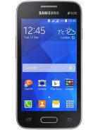 Best available price of Samsung Galaxy Ace NXT in Suisse