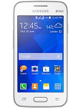 Best available price of Samsung Galaxy V Plus in Suisse