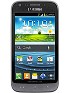 Best available price of Samsung Galaxy Victory 4G LTE L300 in Suisse
