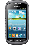 Best available price of Samsung S7710 Galaxy Xcover 2 in Suisse