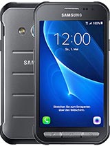Best available price of Samsung Galaxy Xcover 3 G389F in Suisse