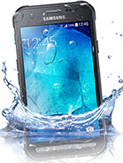 Best available price of Samsung Galaxy Xcover 3 in Suisse