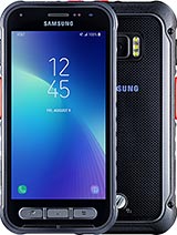 Samsung Galaxy Tab S6 Lite (2022) at Suisse.mymobilemarket.net
