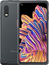 Samsung Galaxy Tab S6 Lite (2022) at Suisse.mymobilemarket.net