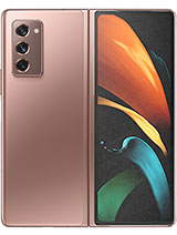Samsung Galaxy Note10 5G at Suisse.mymobilemarket.net