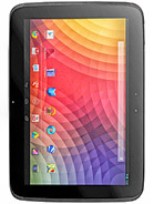 Best available price of Samsung Google Nexus 10 P8110 in Suisse