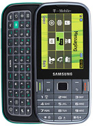 Best available price of Samsung Gravity TXT T379 in Suisse