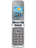 Best available price of Samsung C3590 in Suisse