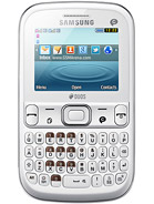 Best available price of Samsung E2262 in Suisse