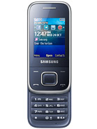 Best available price of Samsung E2350B in Suisse