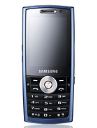 Best available price of Samsung i200 in Suisse