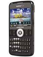 Best available price of Samsung i220 Code in Suisse