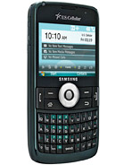 Best available price of Samsung i225 Exec in Suisse