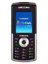 Best available price of Samsung i300x in Suisse