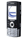 Best available price of Samsung i310 in Suisse