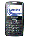 Best available price of Samsung i320 in Suisse