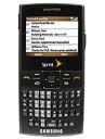 Best available price of Samsung SPH-i325 Ace in Suisse