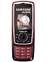 Best available price of Samsung i400 in Suisse