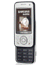Best available price of Samsung i450 in Suisse