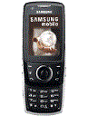Best available price of Samsung i520 in Suisse