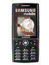 Best available price of Samsung i550 in Suisse