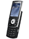 Best available price of Samsung i560 in Suisse