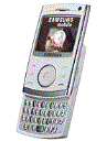Best available price of Samsung i620 in Suisse