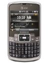 Best available price of Samsung i637 Jack in Suisse