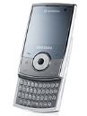 Best available price of Samsung i640 in Suisse
