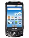 Best available price of Samsung I6500U Galaxy in Suisse
