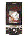 Best available price of Samsung i710 in Suisse