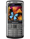 Best available price of Samsung i7110 in Suisse