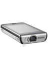Best available price of Samsung i7410 in Suisse