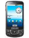 Best available price of Samsung I7500 Galaxy in Suisse