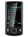 Best available price of Samsung i8510 INNOV8 in Suisse