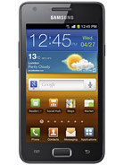 Best available price of Samsung I9103 Galaxy R in Suisse