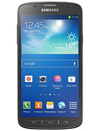 Best available price of Samsung I9295 Galaxy S4 Active in Suisse