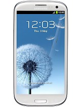 Best available price of Samsung I9300I Galaxy S3 Neo in Suisse