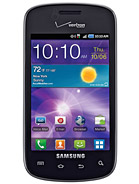Best available price of Samsung I110 Illusion in Suisse