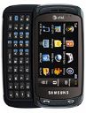 Best available price of Samsung A877 Impression in Suisse